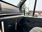 2024 Ford Transit 150 Low Roof AWD Empty Cargo Van for sale #24421 - photo 15