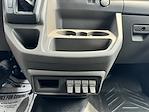 2024 Ford Transit 150 Low Roof AWD Empty Cargo Van for sale #24421 - photo 16