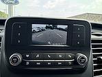 2024 Ford Transit 150 Low Roof AWD Empty Cargo Van for sale #24421 - photo 17