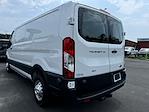 2024 Ford Transit 150 Low Roof AWD Empty Cargo Van for sale #24421 - photo 3