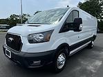 2024 Ford Transit 150 Low Roof AWD Empty Cargo Van for sale #24421 - photo 4