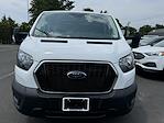 2024 Ford Transit 150 Low Roof AWD Empty Cargo Van for sale #24421 - photo 5