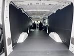 2024 Ford Transit 150 Low Roof AWD Empty Cargo Van for sale #24421 - photo 2
