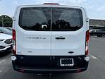 2024 Ford Transit 150 Low Roof AWD Empty Cargo Van for sale #24421 - photo 6