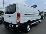 2024 Ford Transit 150 Low Roof AWD Empty Cargo Van for sale #24421 - photo 7
