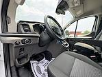 2024 Ford Transit 150 Low Roof AWD Empty Cargo Van for sale #24421 - photo 8