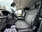 2024 Ford Transit 150 Low Roof AWD Empty Cargo Van for sale #24421 - photo 9