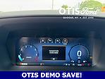 2024 Ford F-150 SuperCrew Cab 4x4 Pickup for sale #24453 - photo 13