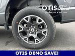 2024 Ford F-150 SuperCrew Cab 4x4 Pickup for sale #24453 - photo 5