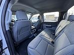 2024 Ford F-150 Super Cab 4x4 Pickup for sale #24861 - photo 8