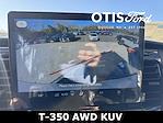 New 2024 Ford Transit 350 AWD 11' Knapheide Steel Service Utility Van for sale #24895 - photo 17