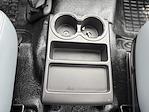 New 2025 Ford F-750 Base Regular Cab Cab Chassis for sale #25004 - photo 12