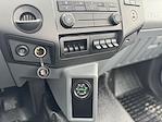 New 2025 Ford F-750 Base Regular Cab Cab Chassis for sale #25004 - photo 14