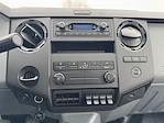 New 2025 Ford F-750 Base Regular Cab Cab Chassis for sale #25004 - photo 15