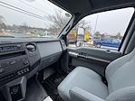 New 2025 Ford F-750 Base Regular Cab Cab Chassis for sale #25004 - photo 16