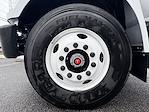 New 2025 Ford F-750 Base Regular Cab Cab Chassis for sale #25004 - photo 18