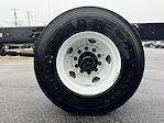New 2025 Ford F-750 Base Regular Cab Cab Chassis for sale #25004 - photo 19