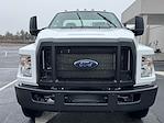 New 2025 Ford F-750 Base Regular Cab Cab Chassis for sale #25004 - photo 3