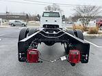 New 2025 Ford F-750 Base Regular Cab Cab Chassis for sale #25004 - photo 6