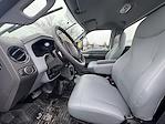 New 2025 Ford F-750 Base Regular Cab Cab Chassis for sale #25004 - photo 7