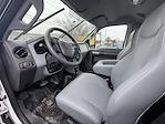 New 2025 Ford F-750 Base Regular Cab Cab Chassis for sale #25004 - photo 8