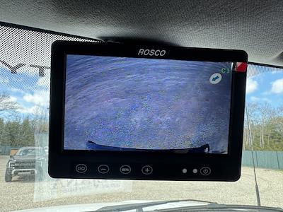 New 2025 Ford F-750 - photo 1