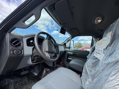 New 2025 Ford F-750 - photo 1