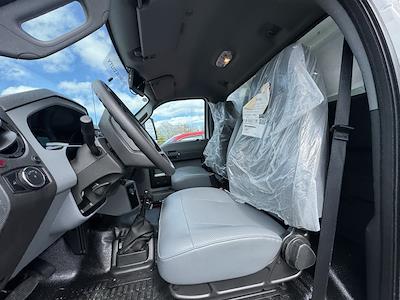 New 2025 Ford F-750 - photo 1