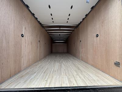 New 2025 Ford F-750 - photo 1