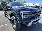 2025 Ford F-150 SuperCrew Cab 4x4 Pickup for sale #25095 - photo 1
