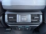 2025 Ford F-150 SuperCrew Cab 4x4 Pickup for sale #25095 - photo 10