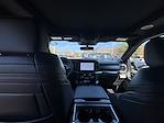 2025 Ford F-150 SuperCrew Cab 4x4 Pickup for sale #25095 - photo 11