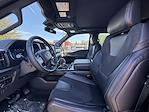2025 Ford F-150 SuperCrew Cab 4x4 Pickup for sale #25095 - photo 12