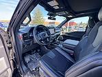 2025 Ford F-150 SuperCrew Cab 4x4 Pickup for sale #25095 - photo 13