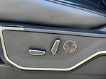 2025 Ford F-150 SuperCrew Cab 4x4 Pickup for sale #25095 - photo 14