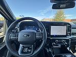 2025 Ford F-150 SuperCrew Cab 4x4 Pickup for sale #25095 - photo 15