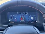 2025 Ford F-150 SuperCrew Cab 4x4 Pickup for sale #25095 - photo 16