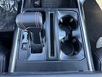 2025 Ford F-150 SuperCrew Cab 4x4 Pickup for sale #25095 - photo 18