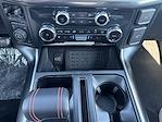 2025 Ford F-150 SuperCrew Cab 4x4 Pickup for sale #25095 - photo 19