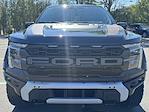 2025 Ford F-150 SuperCrew Cab 4x4 Pickup for sale #25095 - photo 3