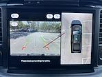 2025 Ford F-150 SuperCrew Cab 4x4 Pickup for sale #25095 - photo 21