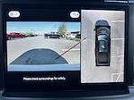 2025 Ford F-150 SuperCrew Cab 4x4 Pickup for sale #25095 - photo 22