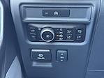2025 Ford F-150 SuperCrew Cab 4x4 Pickup for sale #25095 - photo 23
