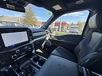 2025 Ford F-150 SuperCrew Cab 4x4 Pickup for sale #25095 - photo 24