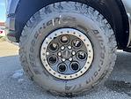 2025 Ford F-150 SuperCrew Cab 4x4 Pickup for sale #25095 - photo 25