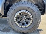 2025 Ford F-150 SuperCrew Cab 4x4 Pickup for sale #25095 - photo 26