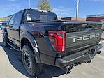 2025 Ford F-150 SuperCrew Cab 4x4 Pickup for sale #25095 - photo 5