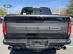 2025 Ford F-150 SuperCrew Cab 4x4 Pickup for sale #25095 - photo 6