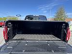 2025 Ford F-150 SuperCrew Cab 4x4 Pickup for sale #25095 - photo 7