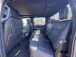 2025 Ford F-150 SuperCrew Cab 4x4 Pickup for sale #25095 - photo 8
